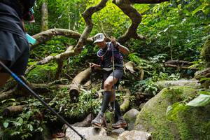 BIB: 
                            <button type="button" onclick="openModal(19408508)" class="btn btn-primary btn-sm float-right btn-popup" data-toggle="modal" data-target=".modal-high-quality">
                        <i class="fas fa-shopping-cart"></i> Add to Cart
                    </button>
                                            <button type="button" onclick="isThisMe(19408508, true)" class="btn btn-success btn-sm float-right btn-popup btn-isme hidden" data-toggle="tooltip" data-placement="bottom" title="นี่คือรูปของคุณใช่ไหม คลิกที่นี่เพื่อเอาเข้าอัลบั้ม">
                        <i class="fas fa-plus"></i> Add to album
                    </button>
                    <button type="button" onclick="isThisMe(19408508, false)" class="btn btn-warning btn-sm float-right btn-popup btn-isnotme hidden">
                        <i class="fas fa-ban"></i> Remove from album
                    </button>